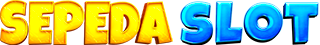 SepedaSlot
